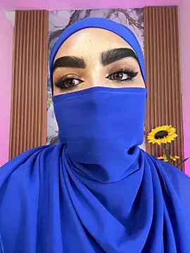 Maissa_Alabi live