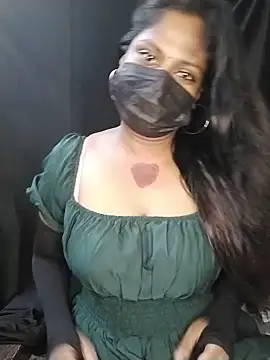 Tamil_Kanmani live