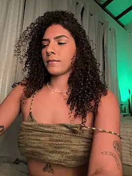 kushg_rl live