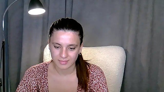 KiraHoney live