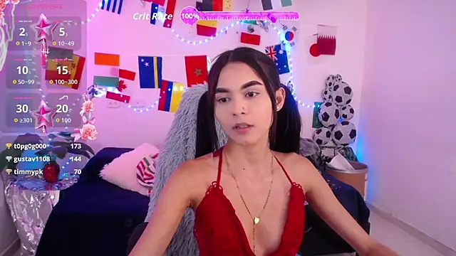 Valery_tiny live
