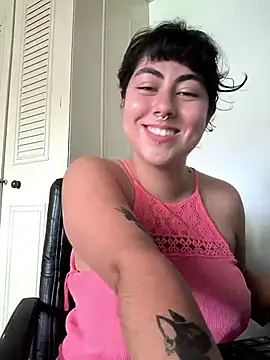 Jasmin_switch live