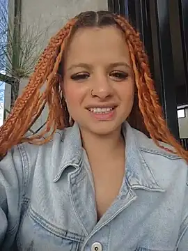 Cataleya_16 live