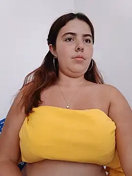 lyss_muller live