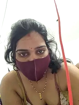 Poonam_bhoji live