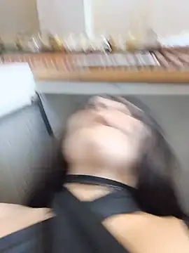 Alejandra_alson live