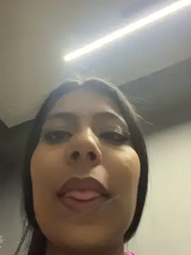 jessy_fortune profile