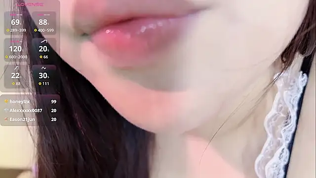 Nnnn-1118 live