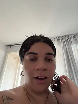 Siri_Luxx profile