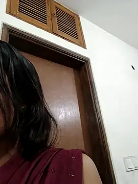 Ameliya-20 live