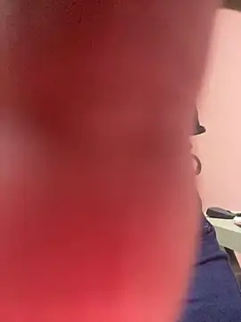 sophia_pink17 live