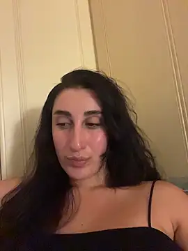 _Elina_ live