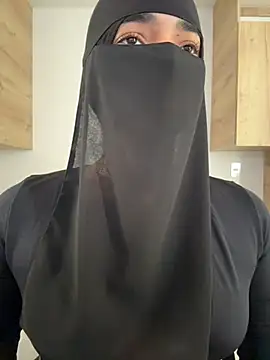 najwarazak profile