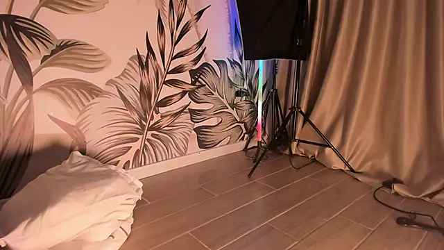 sugar-mirie live