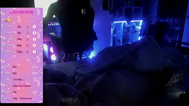 92yourbitch922 live