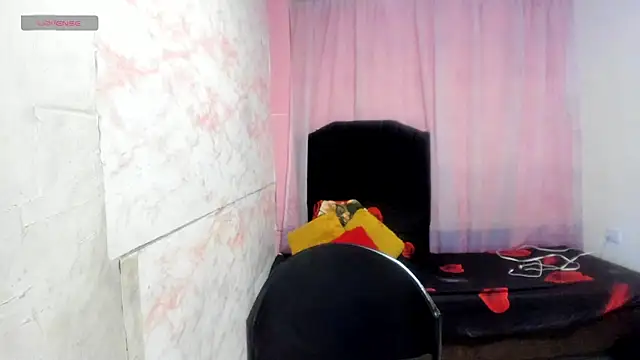 Brunette_sasha live