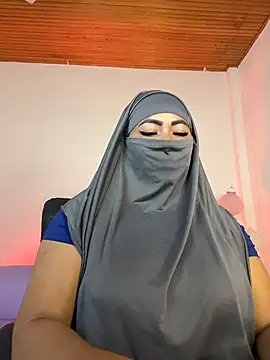 jazmin_anbar live