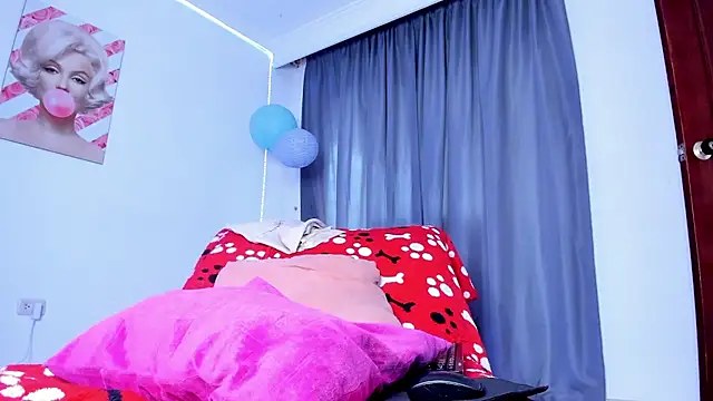 sweet_cinamon live
