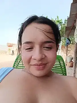 Julieth_hot-69 live