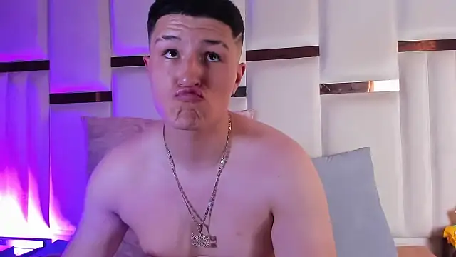 ANLLELOAndANGELA live