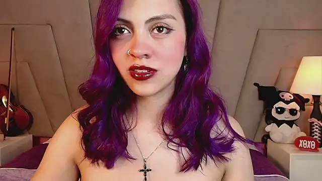 Emilyroth live