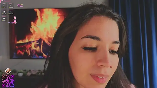EmmyNoel live
