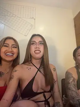 vien_pussy69 live
