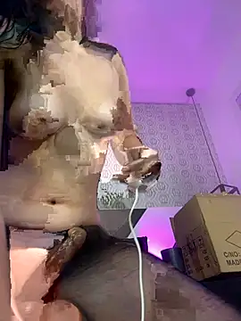 Mia_rivers__ live