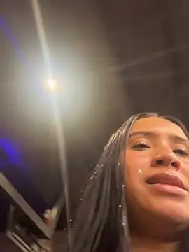 Sexysoeh live