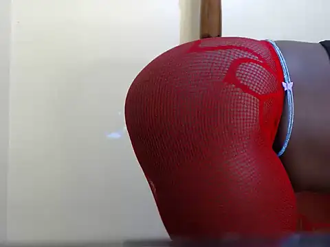 Miss_Cathyy live