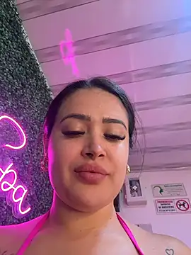 Sara_fun live