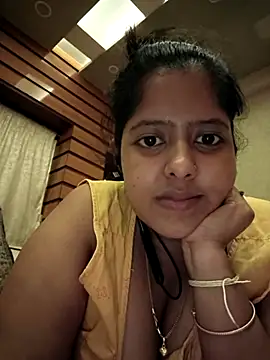 Aditi_sarkar live