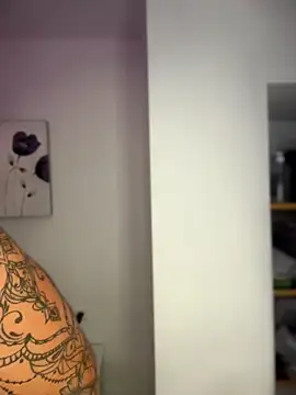 NastyMilf_ live