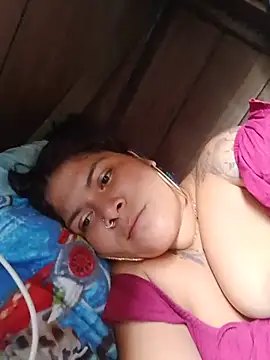 VictoriaBonett live