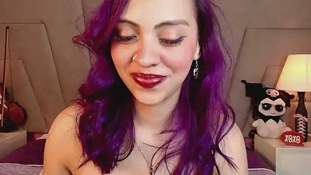 Emilyroth live