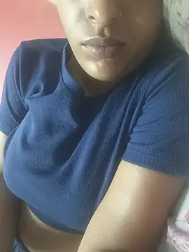 Masnshisharma99 live