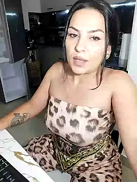 hot-babygirl live