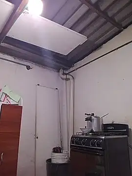 DirtyStefaniax live
