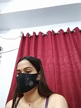 BD_sunny_leone live