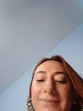 molyswett live