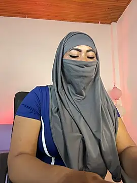 jazmin_anbar live
