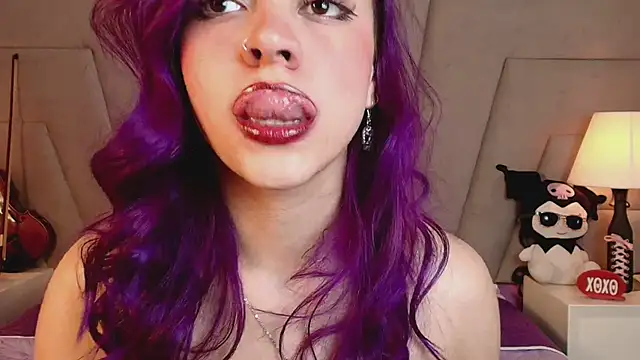 Emilyroth live