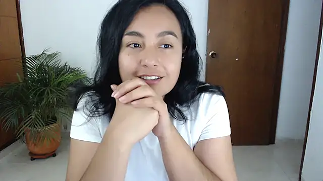 AnaOnline live