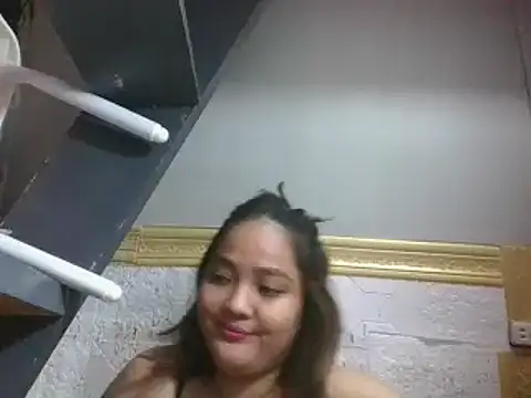 Sweet_Smile028 live