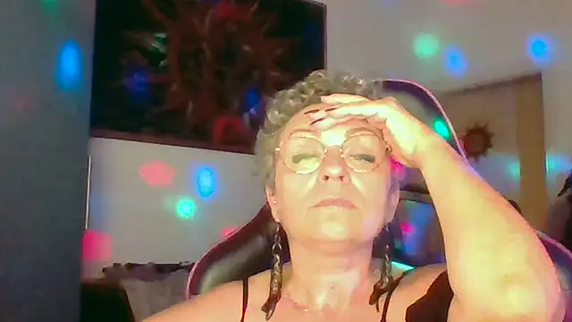 Zanetta live