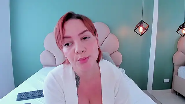 sara_rioos live