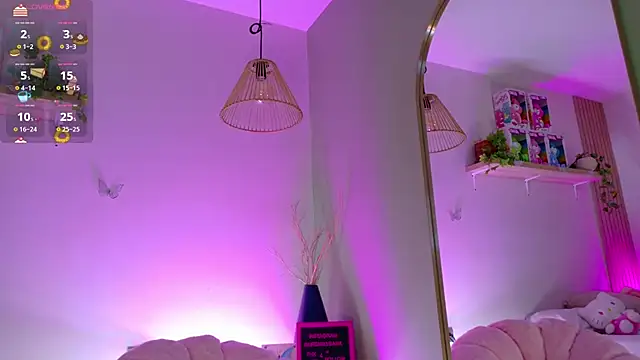 emily_bank live