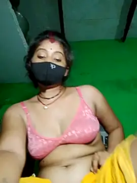 Payalbaby865 live