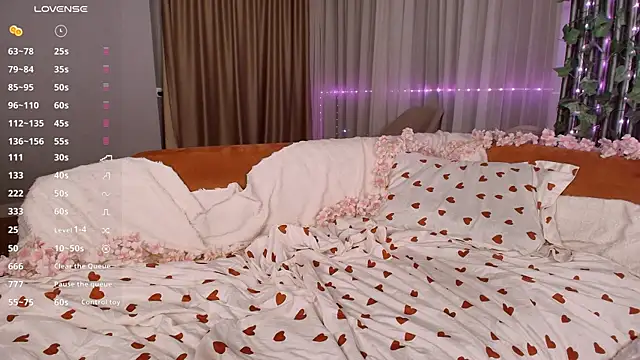 rikky_mur live