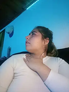 Sofia_Honey1 live